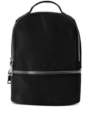 I.N.C Mini Backpack